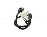 925525 TRUE Power Cord, Comp 14Ga X 28 Ce 320 Plug,