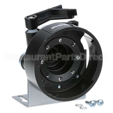 9259-12 Compatible Everpure Head, Water Filter - Single