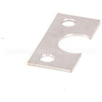 9259 Compatible Blickman P11 Mtg Bracket