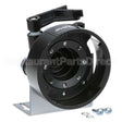 925914 Compatible Everpure Head, Water Filter - Single