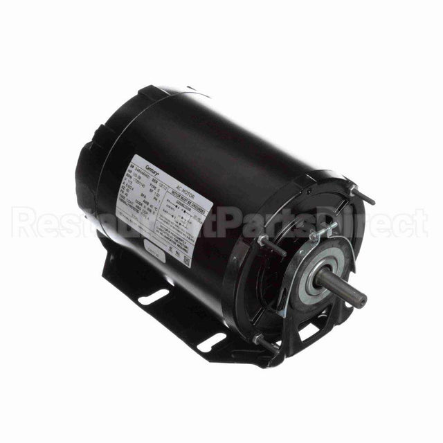 925AL Century Fan And Blower Motor
