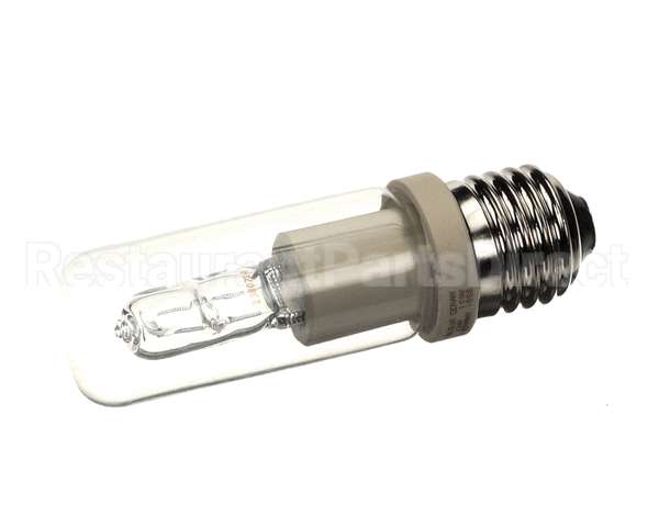 9261002S Fri-Jado Lamp