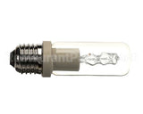 9261002S Fri-Jado Lamp