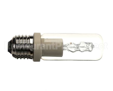 9261002S Fri-Jado Lamp