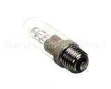 9261002S Fri-Jado Lamp