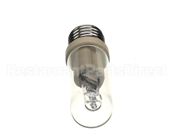 9261002S Fri-Jado Lamp