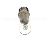 9261002S Fri-Jado Lamp