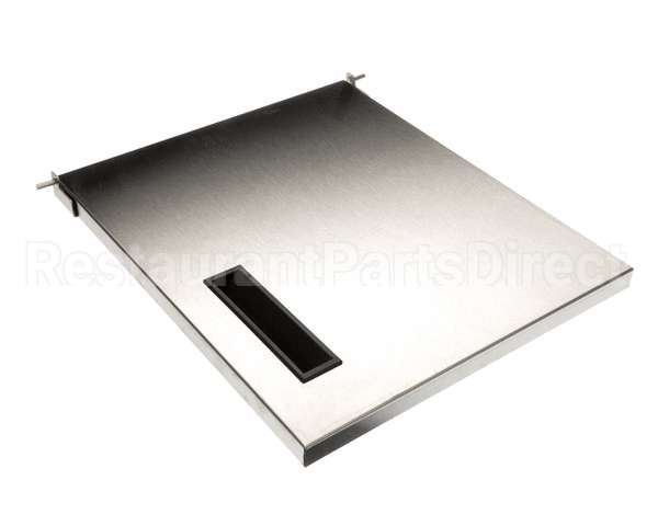 92617 Henny Penny Assembly-Right Hinge Door-Eex