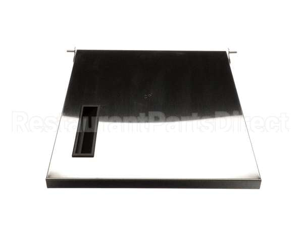 92617 Henny Penny Assembly-Right Hinge Door-Eex