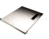 92617 Henny Penny Assembly-Right Hinge Door-Eex