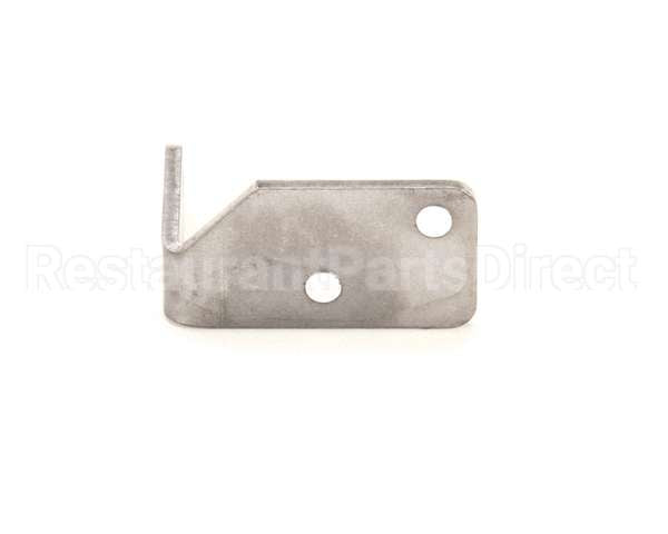 92620 Henny Penny Hinge-Top-Right