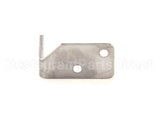 92620 Henny Penny Hinge-Top-Right