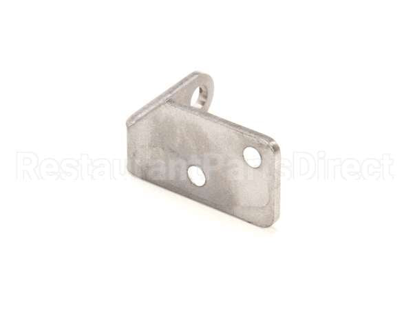 92620 Henny Penny Hinge-Top-Right