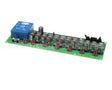 9262067 Fri-Jado Pcb Power - Moistening