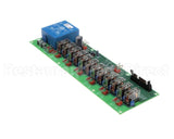 9262067 Fri-Jado Pcb Power - Moistening