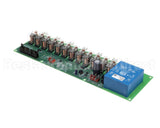 9262067 Fri-Jado Pcb Power - Moistening