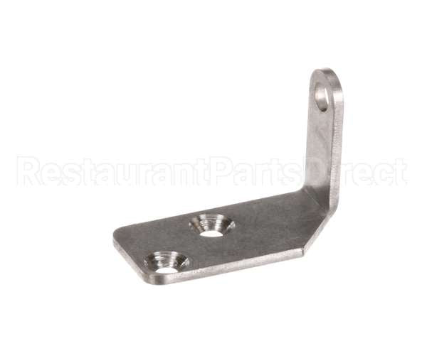 92621 Henny Penny Hinge-Bottom-Right