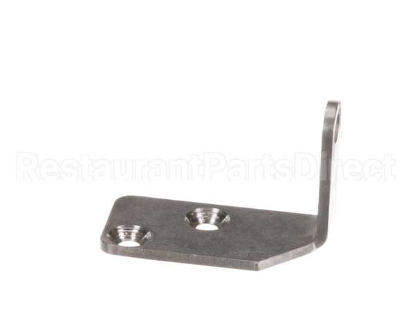 92621 Henny Penny Hinge-Bottom-Right