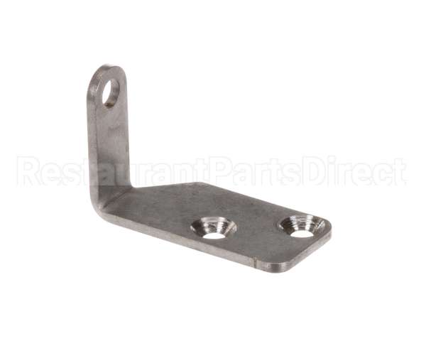 92621 Henny Penny Hinge-Bottom-Right