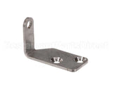 92621 Henny Penny Hinge-Bottom-Right
