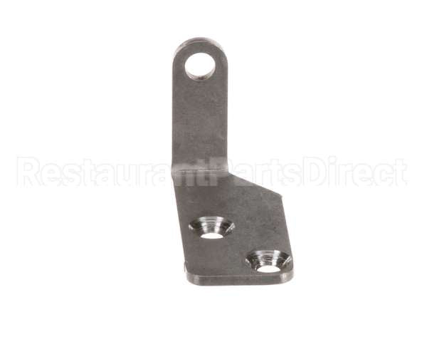 92621 Henny Penny Hinge-Bottom-Right