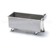 92627 Giles Filter Pan, Assembly, Gbf