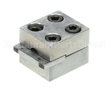 92629 Henny Penny Assembly-Sel Valve Coupler