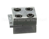 92629 Henny Penny Assembly-Sel Valve Coupler