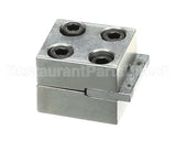 92629 Henny Penny Assembly-Sel Valve Coupler