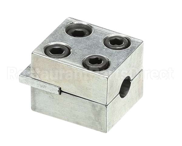 92629 Henny Penny Assembly-Sel Valve Coupler
