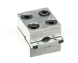 92629 Henny Penny Assembly-Sel Valve Coupler