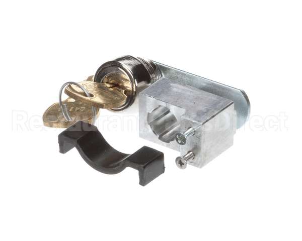 926396 TRUE Lock Kit, Barrel Gdm-12/15/23/ 35 For Si