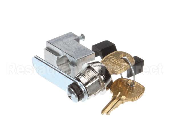 926396 TRUE Lock Kit, Barrel Gdm-12/15/23/ 35 For Si