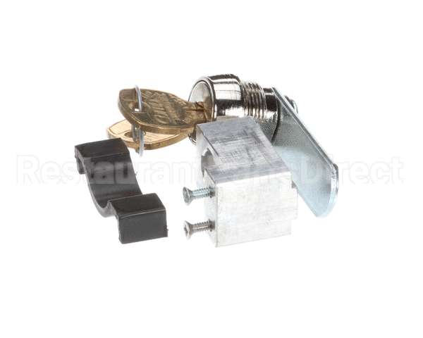 926396 TRUE Lock Kit, Barrel Gdm-12/15/23/ 35 For Si