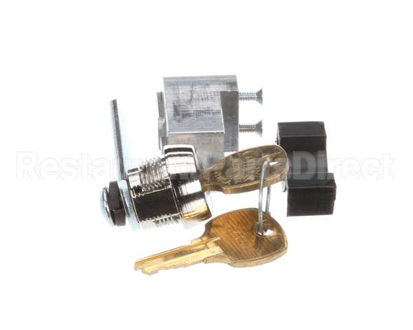 926396 TRUE Lock Kit, Barrel Gdm-12/15/23/ 35 For Si