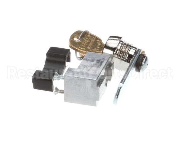 926396 TRUE Lock Kit, Barrel Gdm-12/15/23/ 35 For Si