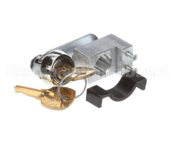 926396 TRUE Lock Kit, Barrel Gdm-12/15/23/ 35 For Si