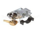 926396 TRUE Lock Kit, Barrel Gdm-12/15/23/ 35 For Si