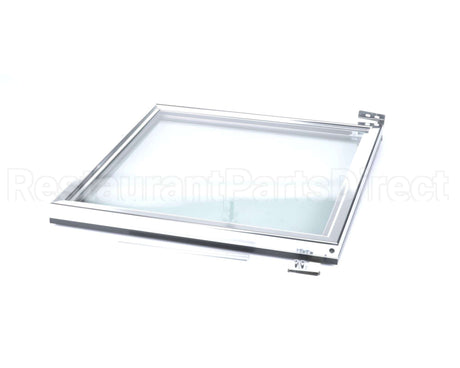 926517 TRUE Door Assembly Tuc-27G Rh Cartridge Sprin