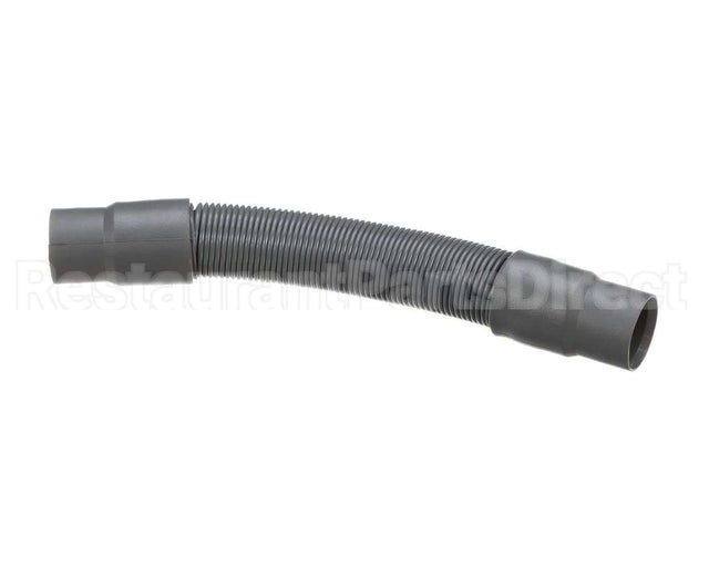 92652313 Ecolab Drain Hose