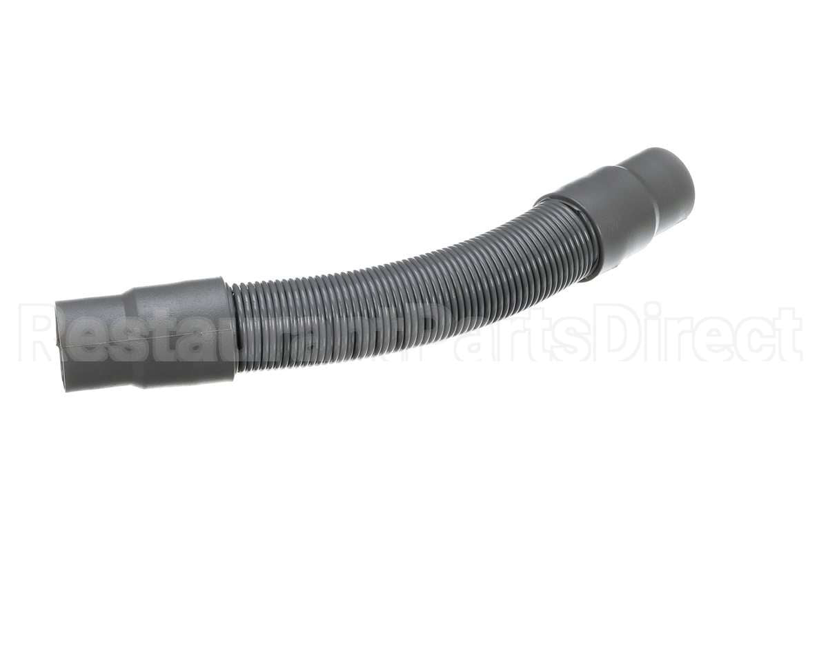 92652313 Ecolab Drain Hose