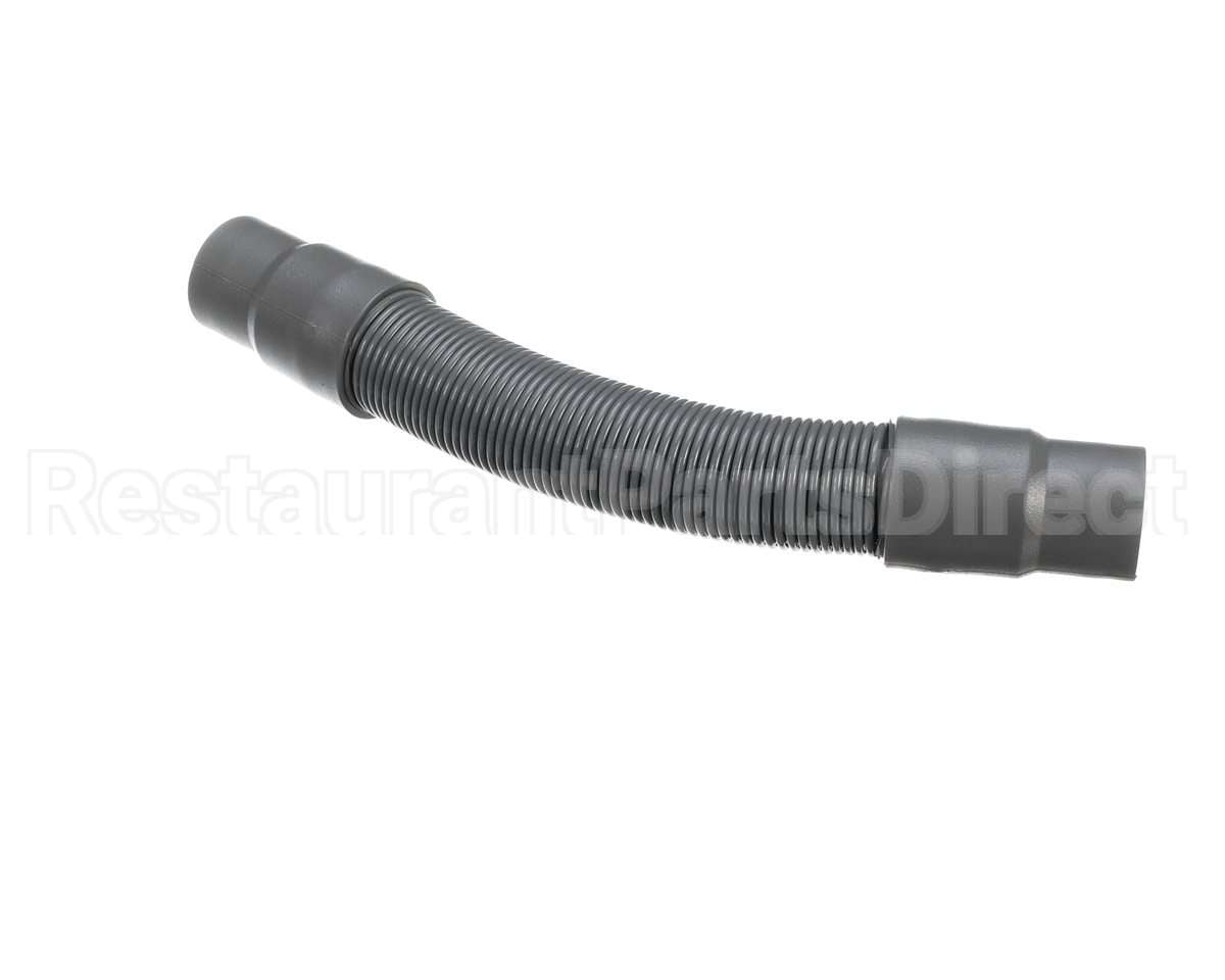 92652313 Ecolab Drain Hose