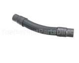 92652313 Ecolab Drain Hose