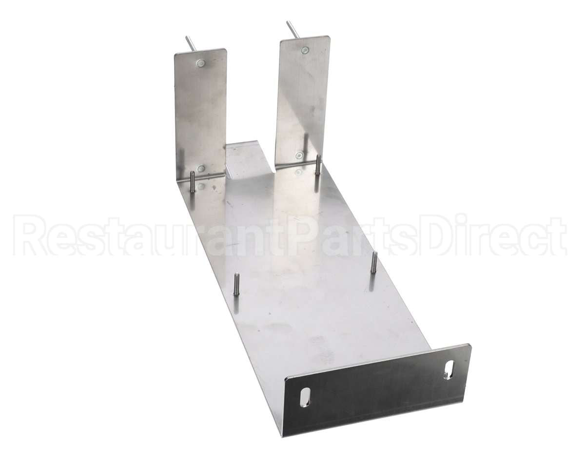 92656 Henny Penny Stud Assy-Control Board Support