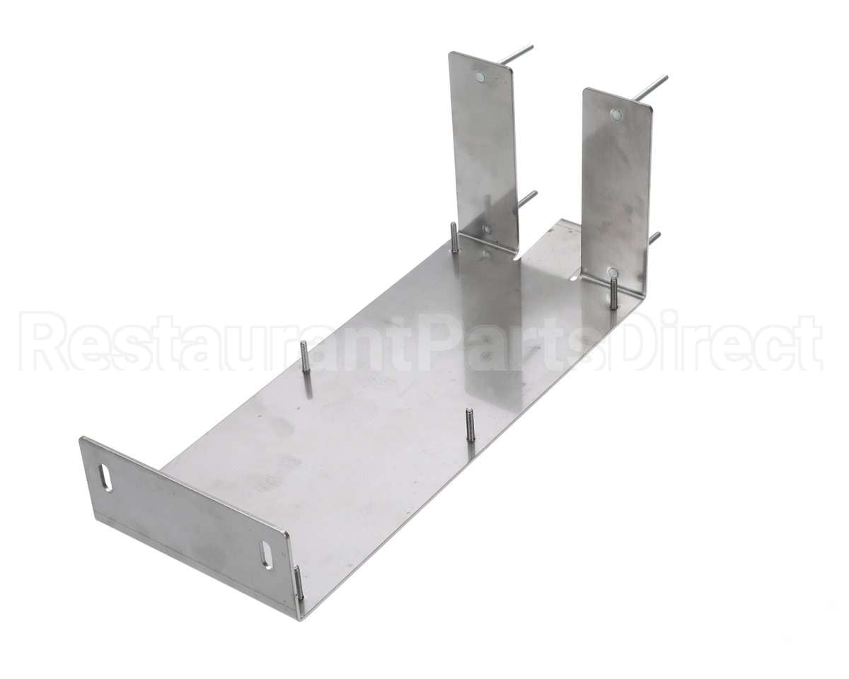 92656 Henny Penny Stud Assy-Control Board Support