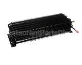 926569 TRUE Coil, Evaporator Gdm-12F/23F Ce