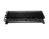 926569 TRUE Coil, Evaporator Gdm-12F/23F Ce