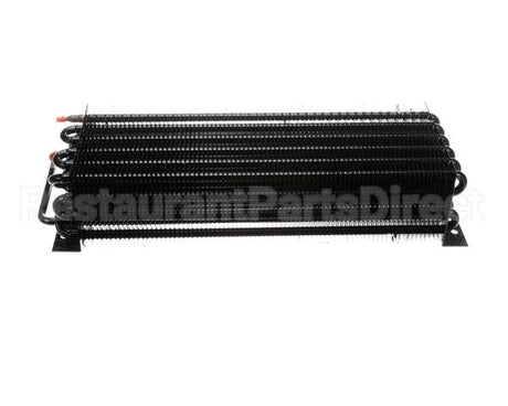 926569 TRUE Coil, Evaporator Gdm-12F/23F Ce