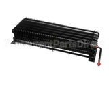 926569 TRUE Coil, Evaporator Gdm-12F/23F Ce