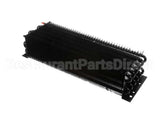 926569 TRUE Coil, Evaporator Gdm-12F/23F Ce